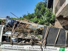 Reliable Wilson, WY Junk Removal Services Solutions